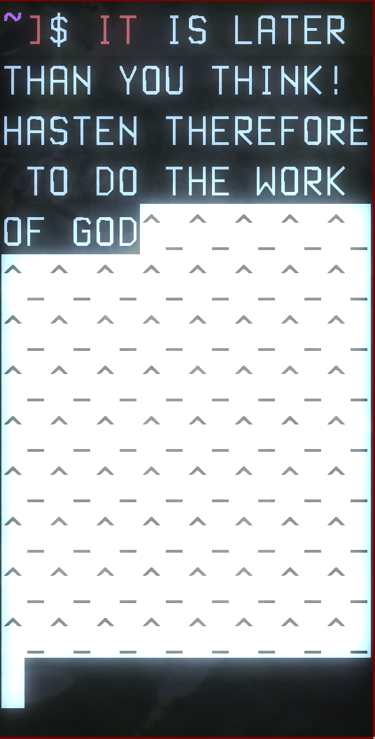 Blessed Fr Seraphim Rose